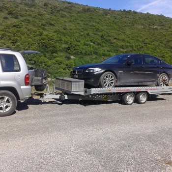 Autoservis Cipulin Vis